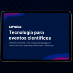 banner-tecnologia-para-eventos-cientificos