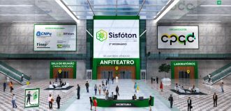Sisfóton Hall Sisfóton Hall